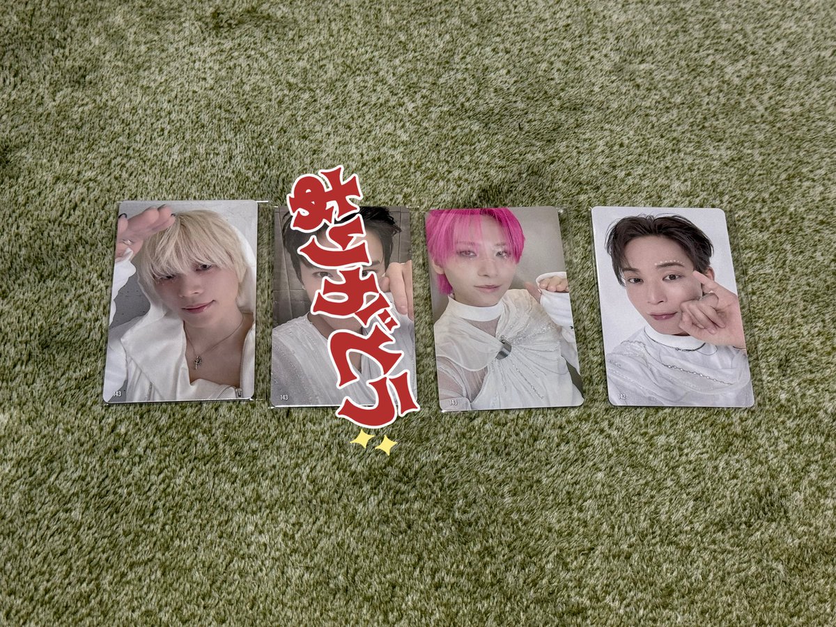 春🌱🍓 tweet media