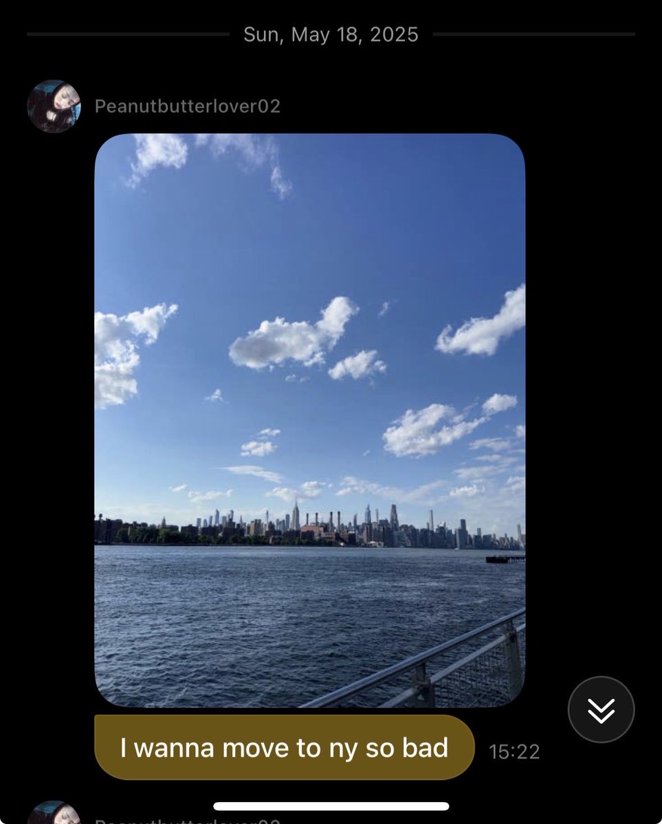 maia - misses manon tweet media