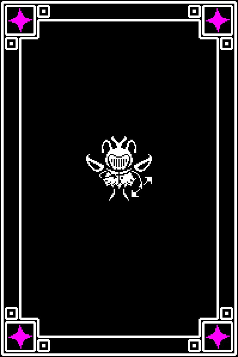 PulpyFiction tweet media