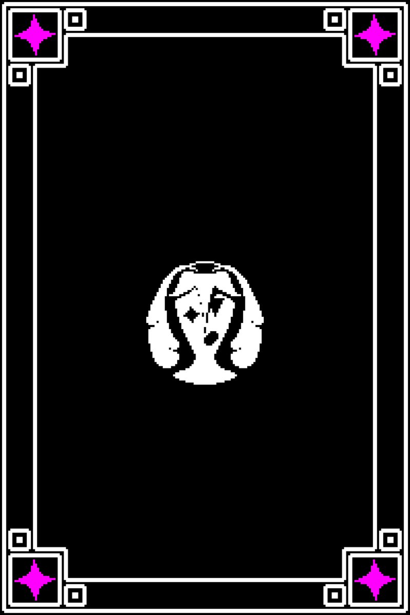 PulpyFiction tweet media