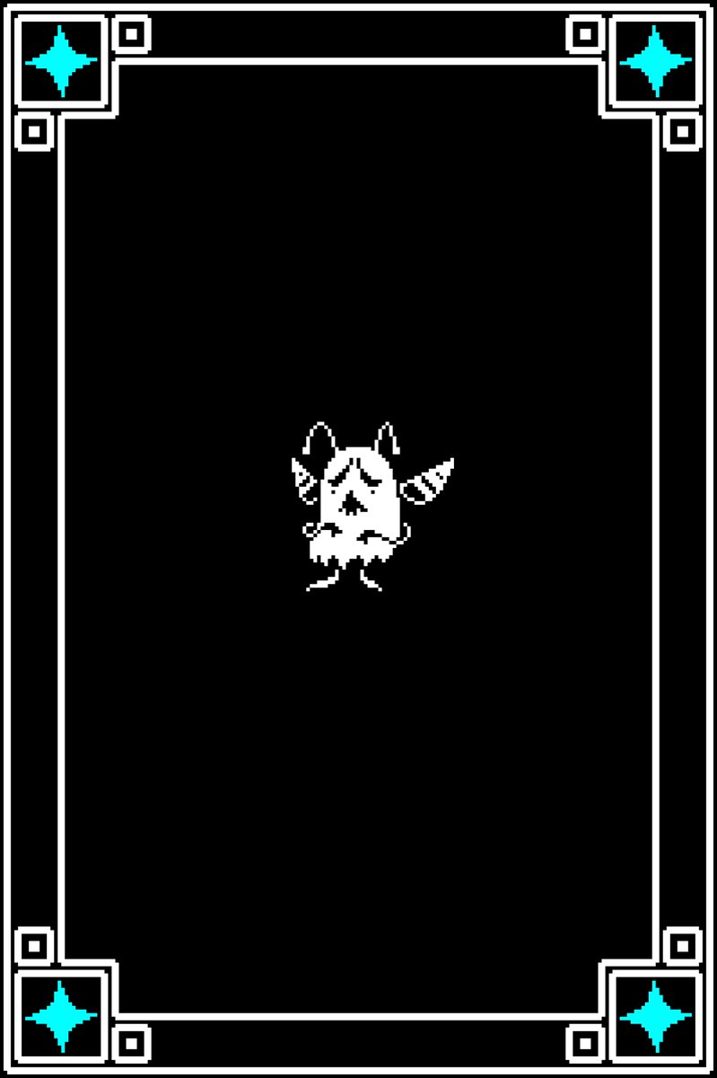 PulpyFiction tweet media