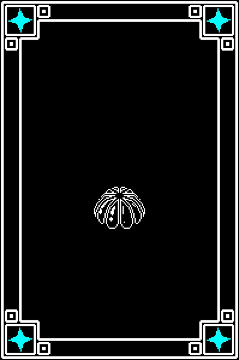 PulpyFiction tweet media