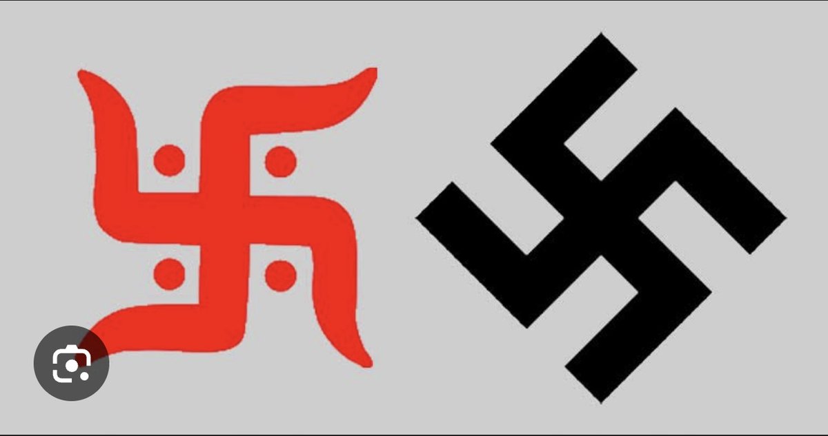 The Sardonic 🇲🇾 🔻 tweet media