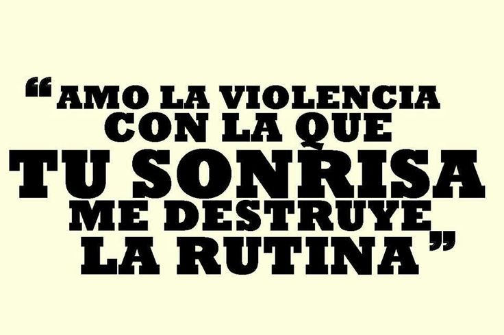 𝐂𝐞𝐜𝐢 tweet media