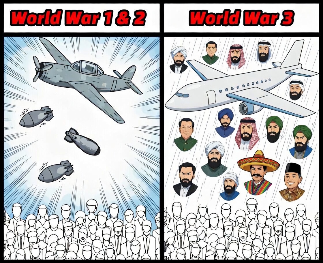 🇯🇵Quest tweet media