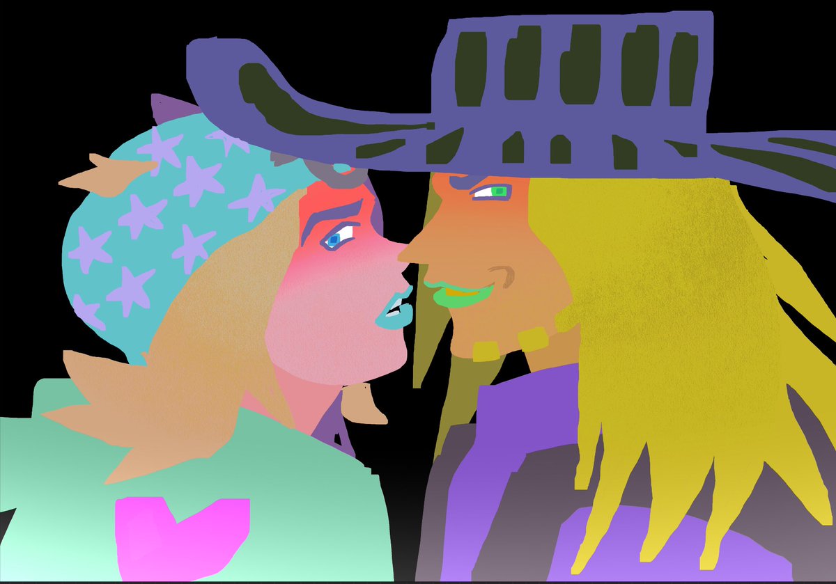 jjjj ꙮ 𒐫 tweet media