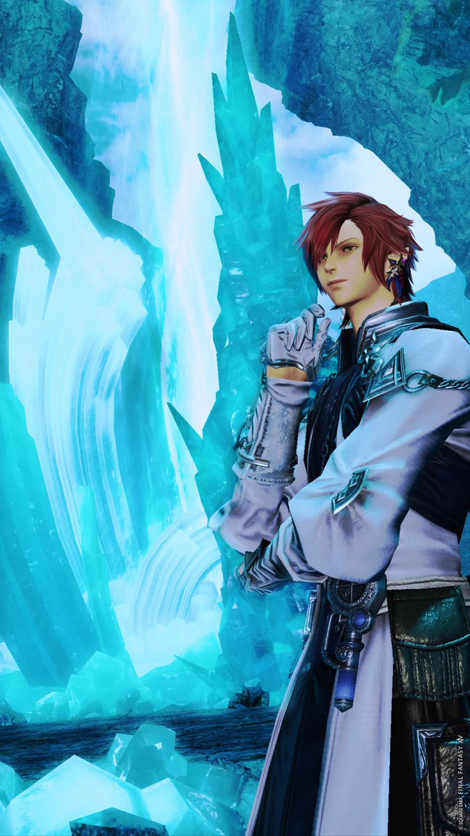 アヴァさん@4DC tweet media