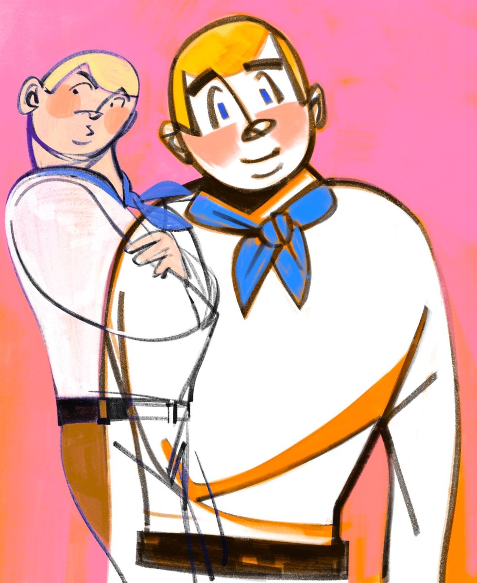 Hieronymus Glogmor tweet media