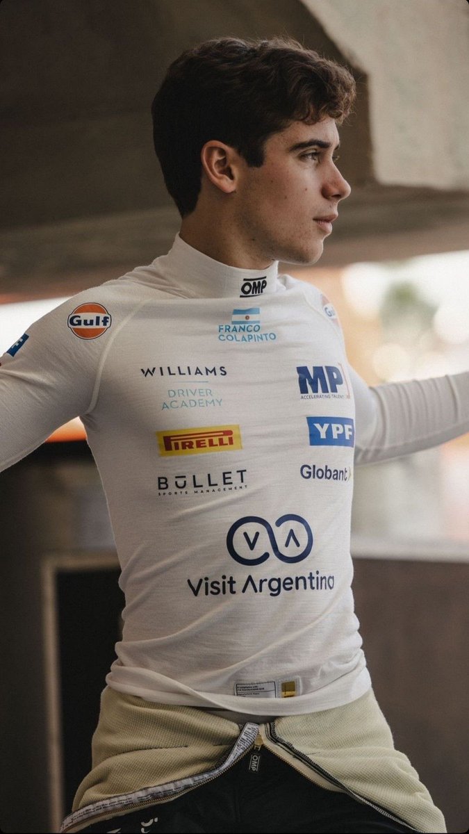 nina⁴³ tweet media