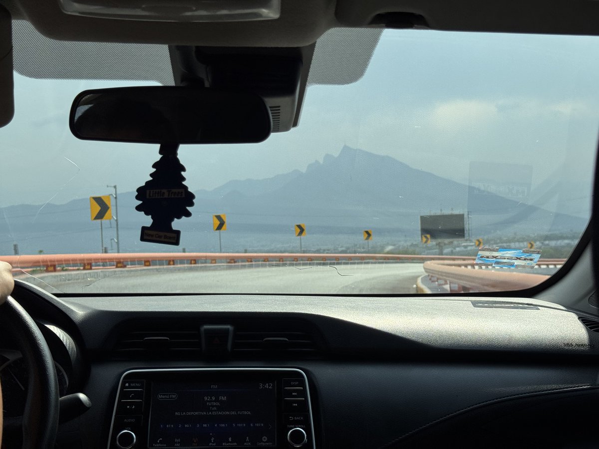 TOMOYUKI YABE 🇯🇵 / べーやー tweet media