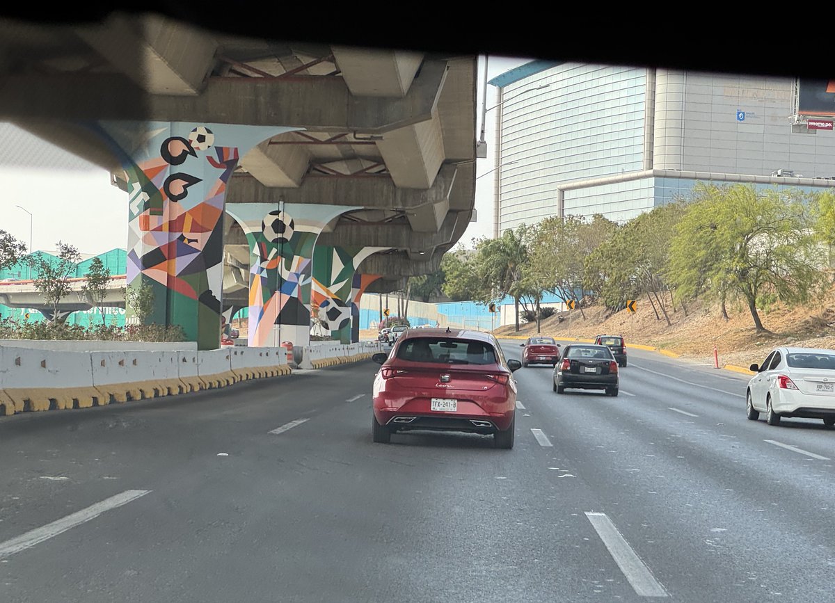 TOMOYUKI YABE 🇯🇵 / べーやー tweet media