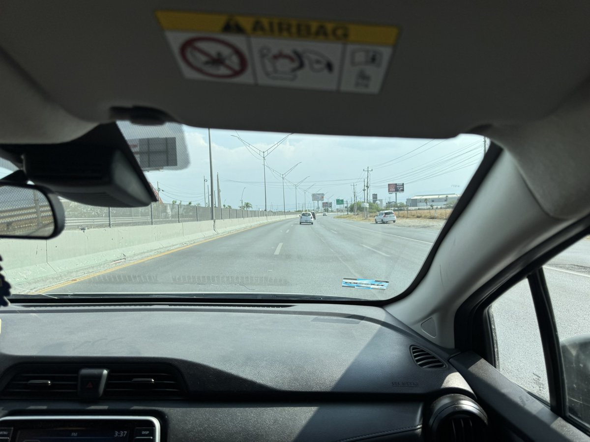 TOMOYUKI YABE 🇯🇵 / べーやー tweet media