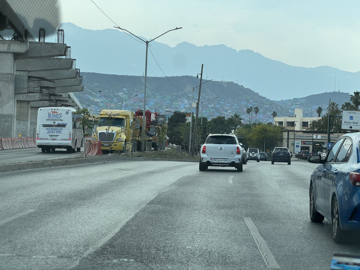 TOMOYUKI YABE 🇯🇵 / べーやー tweet media