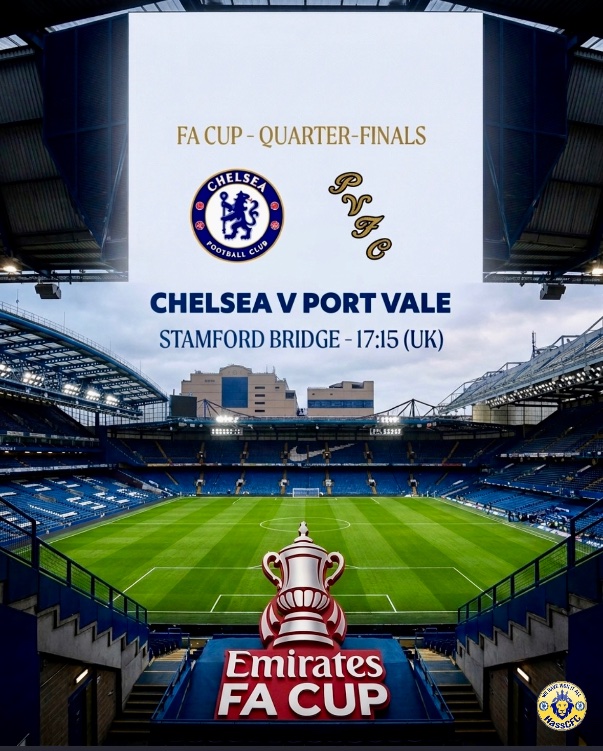 Hassan™ tweet media