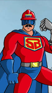 Agustin Blanco Muñoz tweet media