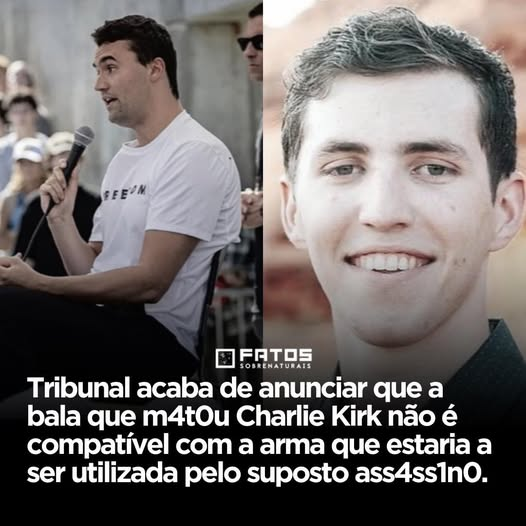 Senso Crítico ⚡ tweet media