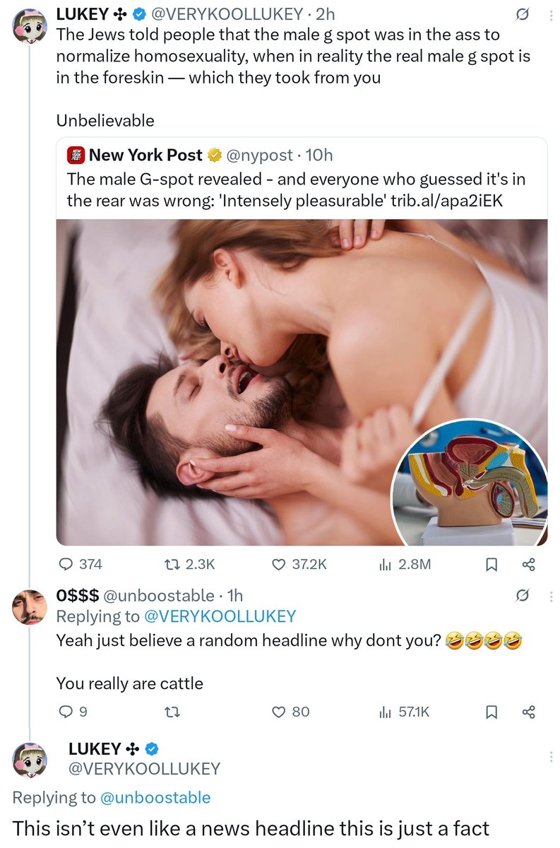 smolting (wassie, verse) tweet media