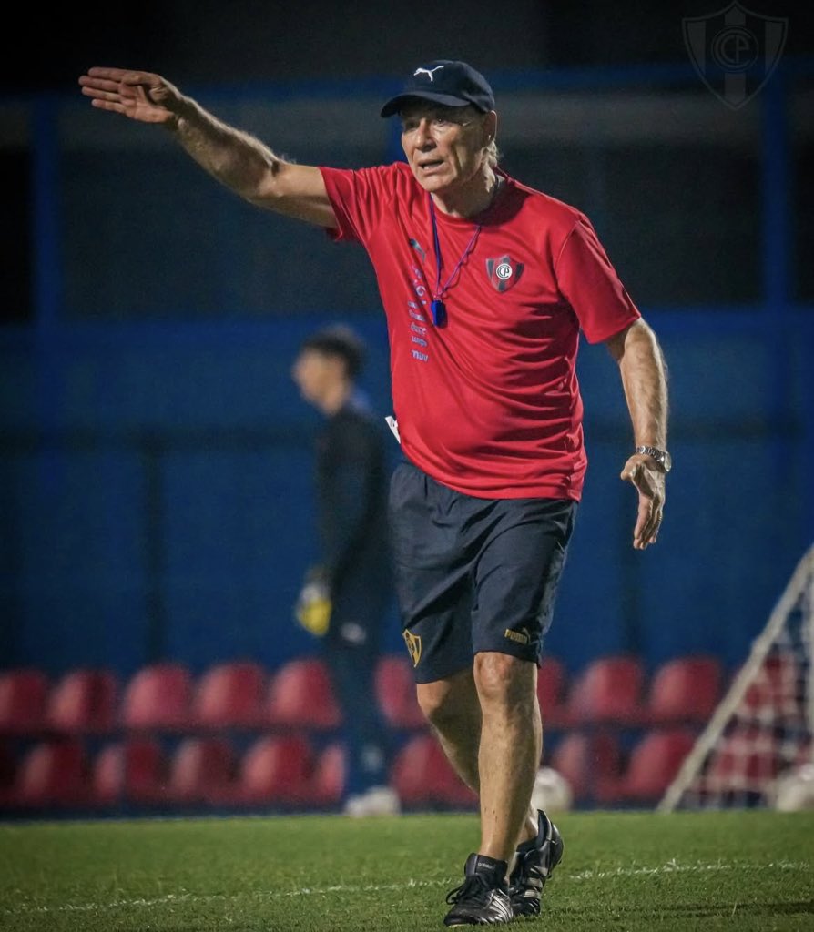 Jorge Izquierdo tweet media