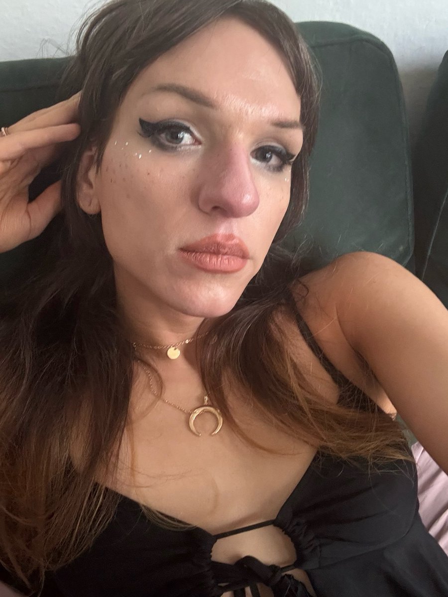 natalie wolfe 🍓 OF free trial! tweet media