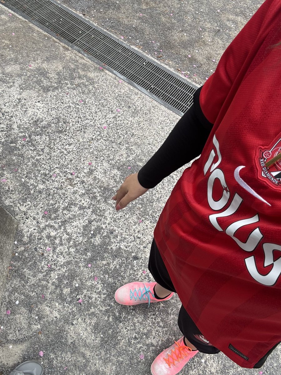 みらゆぃ。@気まぐれうさぎのクララ tweet media