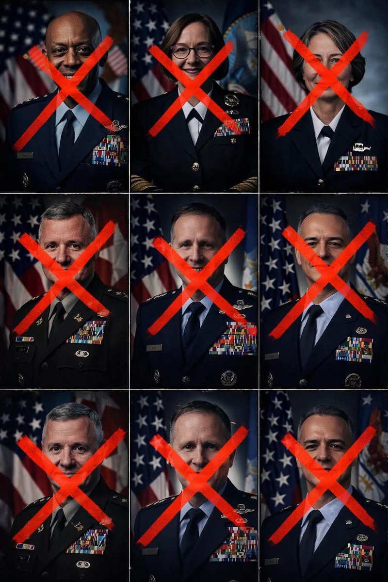 الدكتورة شهلاء الايرانية tweet media