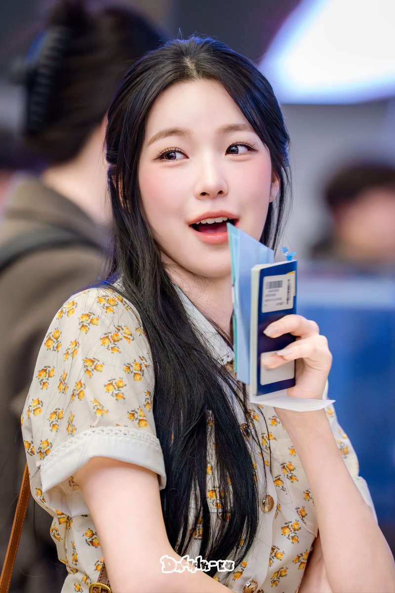 260404 fromis_9 (프로미스나인) -GMP 
#fromis_9 #Baekjiheon #백지헌