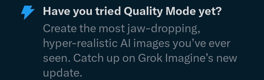 𝕰𝖑𝖊𝖓𝖆 𝖔𝖋 #librarytwt tweet media