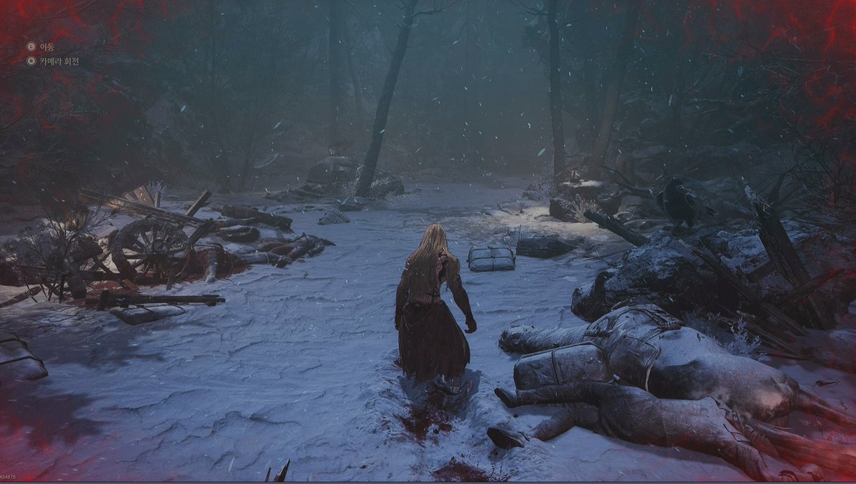 SiESPTA Team tweet media