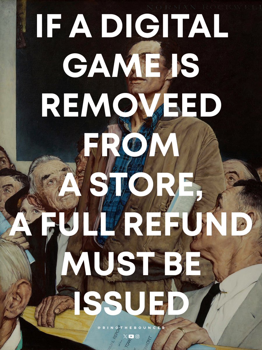 Rino🚀 tweet media