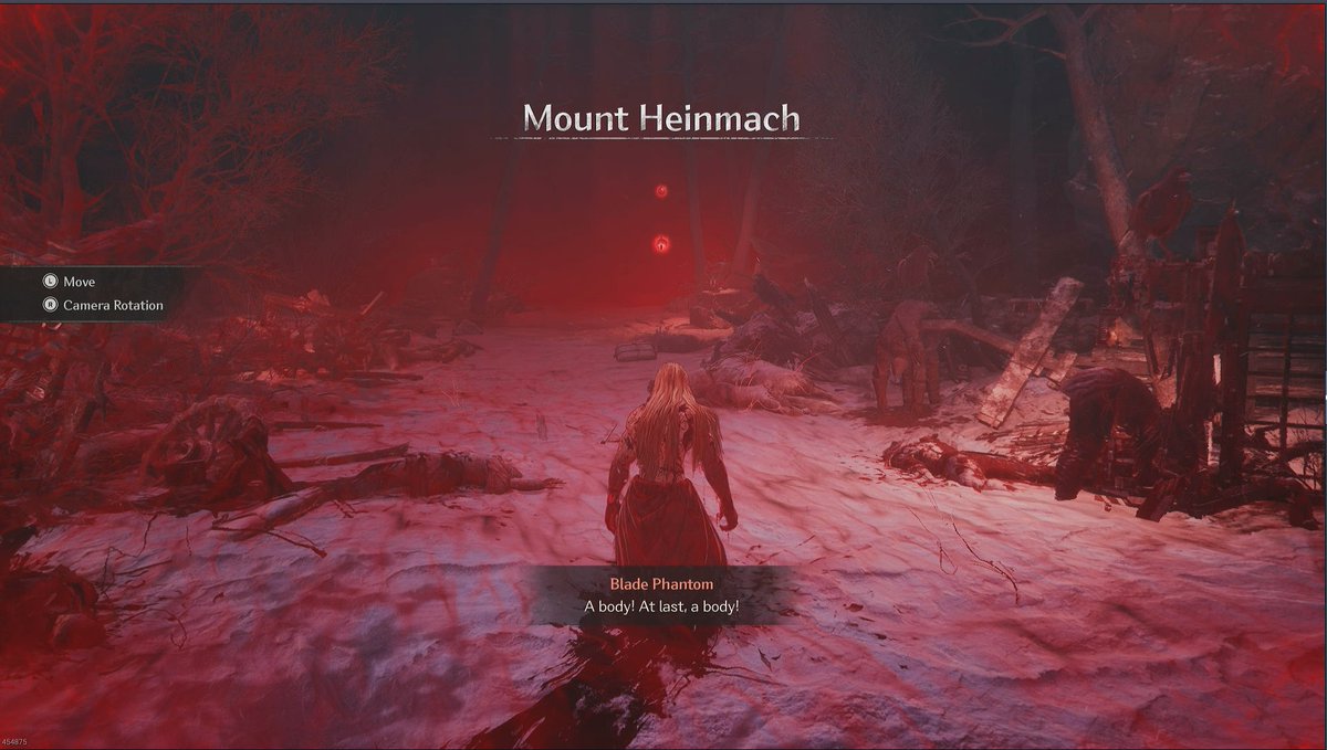 SiESPTA Team tweet media