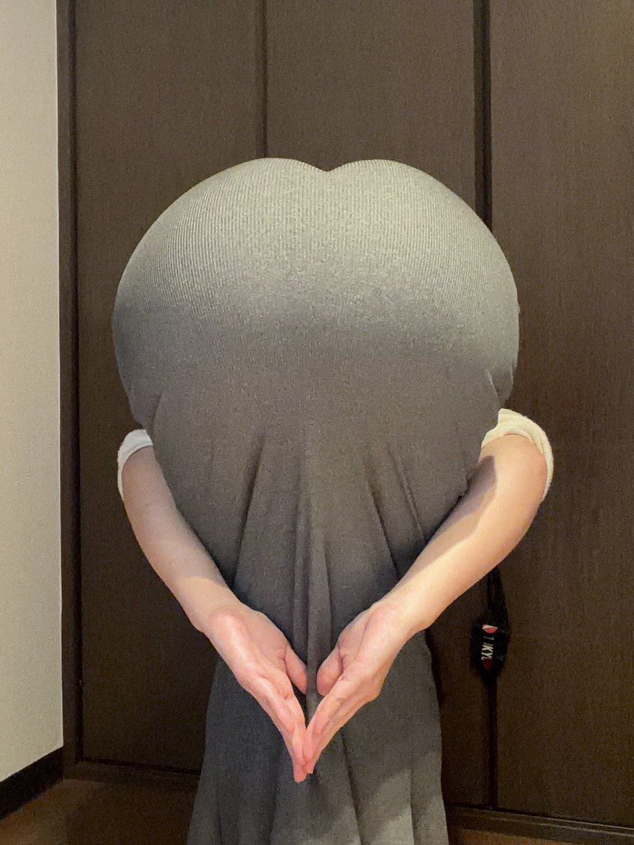 藍色彈塗魚 tweet media