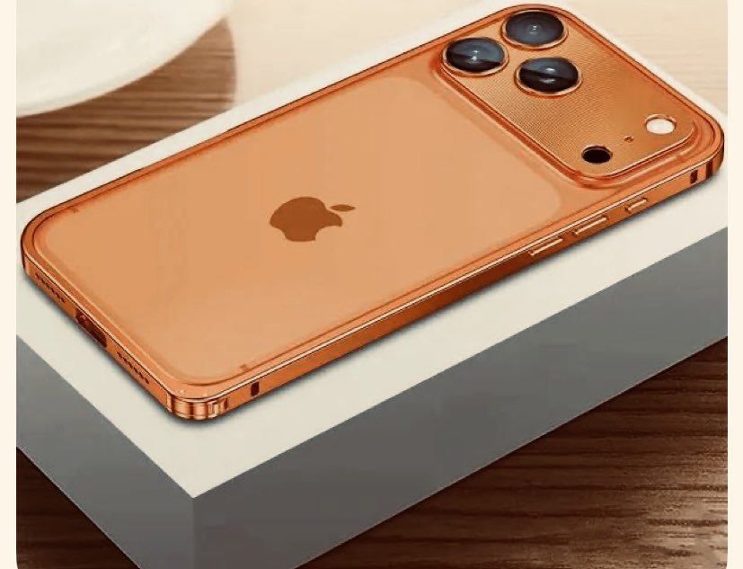 عبدالقادر الشهراني tweet media