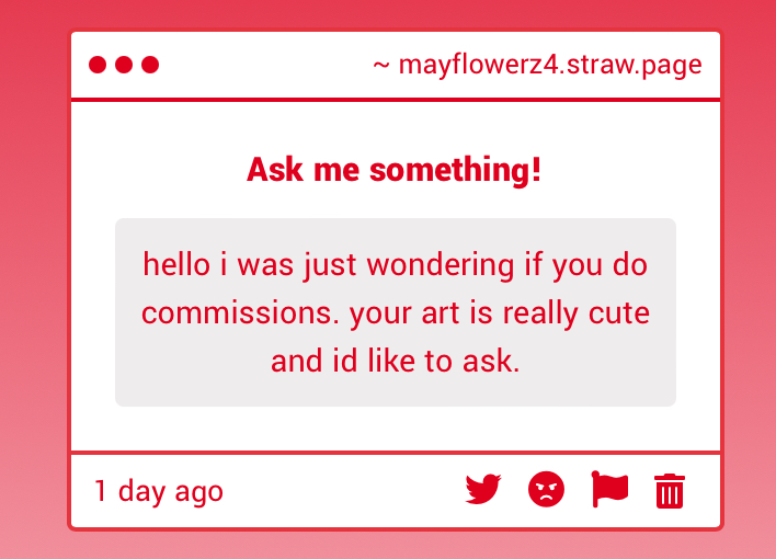 mayy 🌻 tweet media