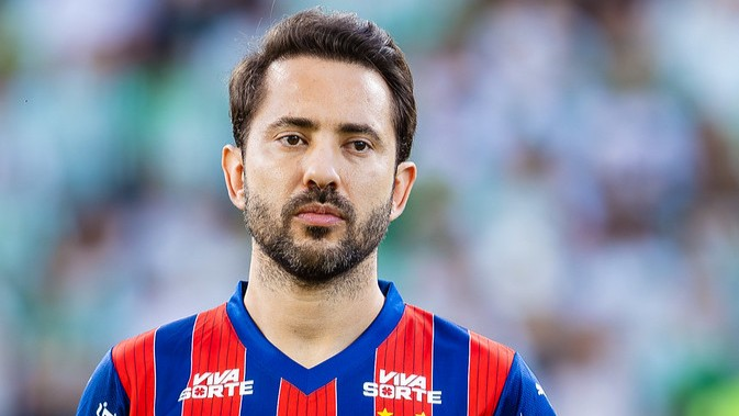 Ministério da Defesa do Bahêa tweet media