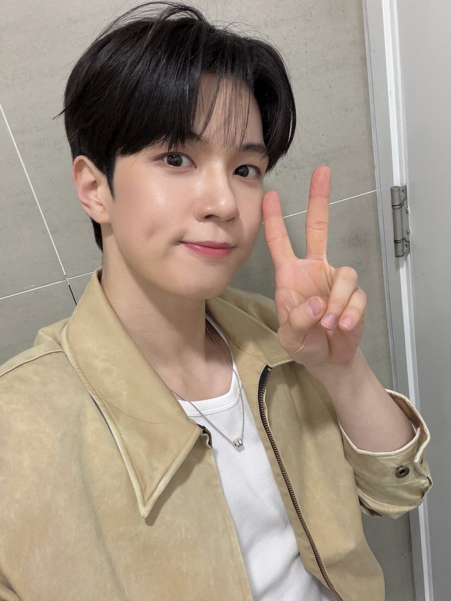 nflyingbrasil tweet media