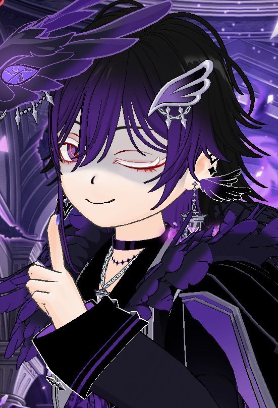 🐯ゼロ🍷 tweet media