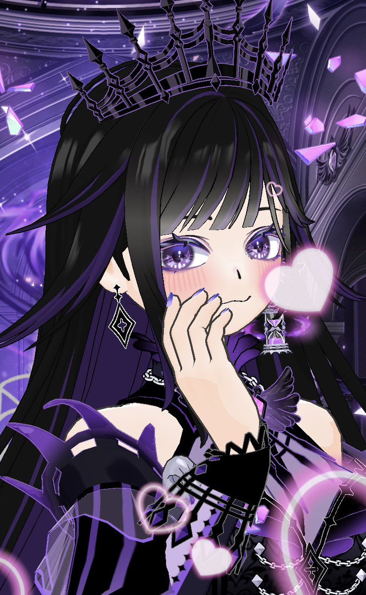 🐯ゼロ🍷 tweet media