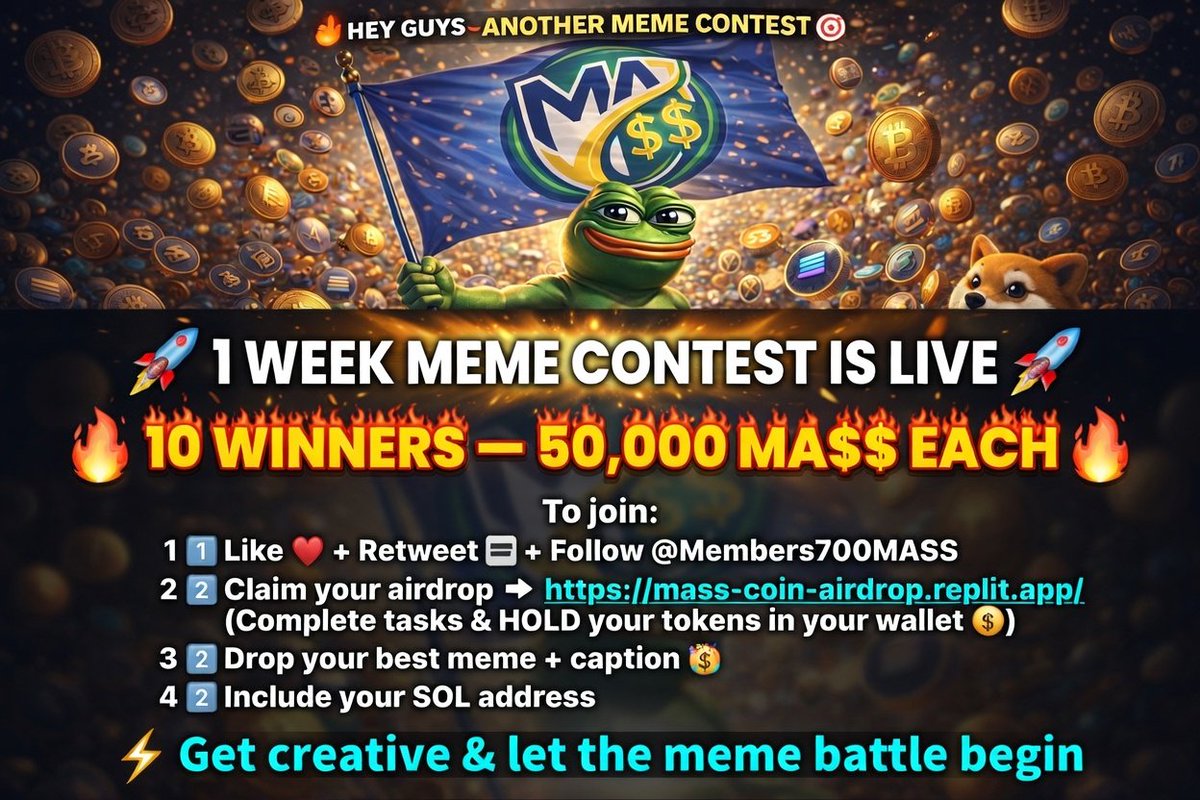 Members Assurance tweet media