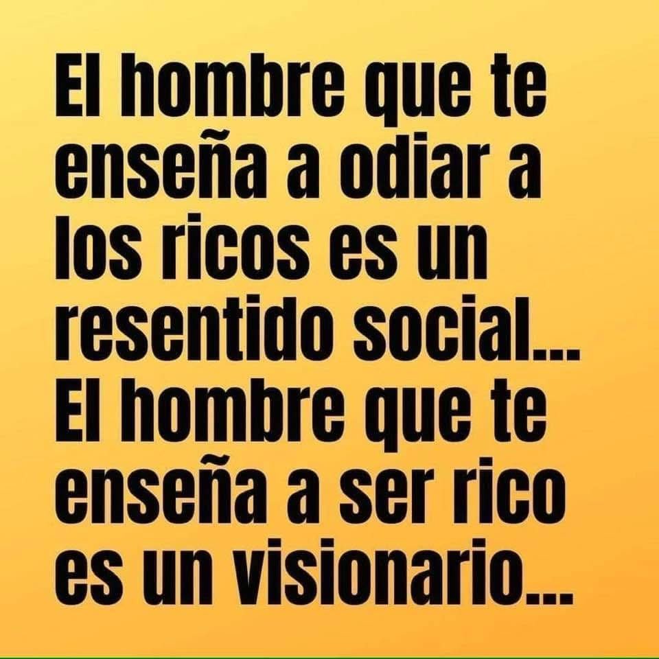 💛Majo Salinas💛 tweet media