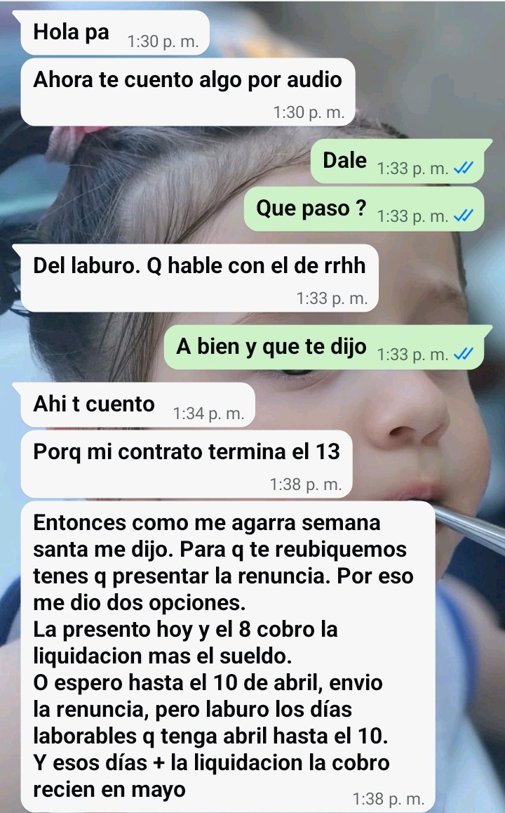 ruben peñalba tweet media