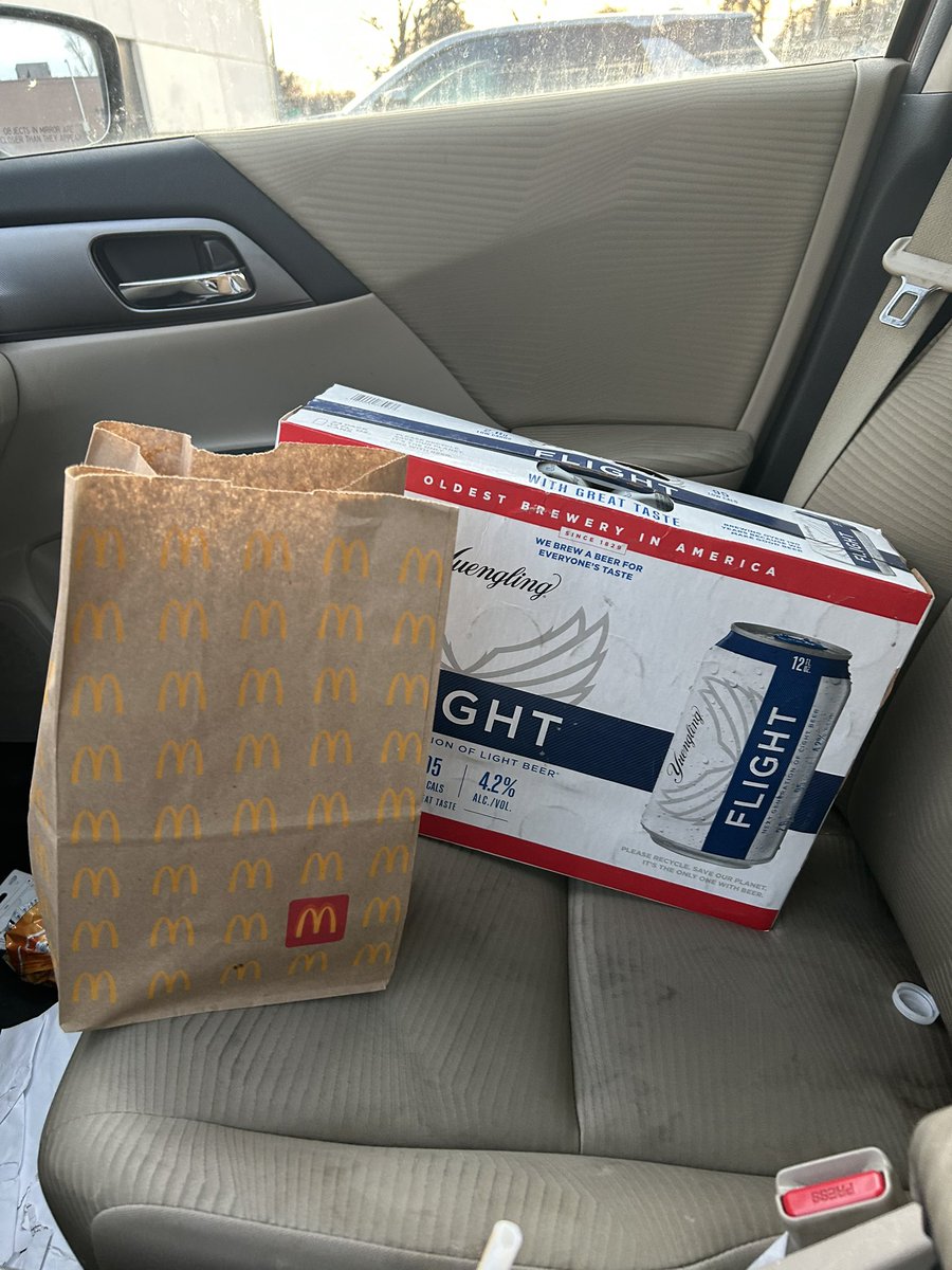 Pablow Escobag tweet media