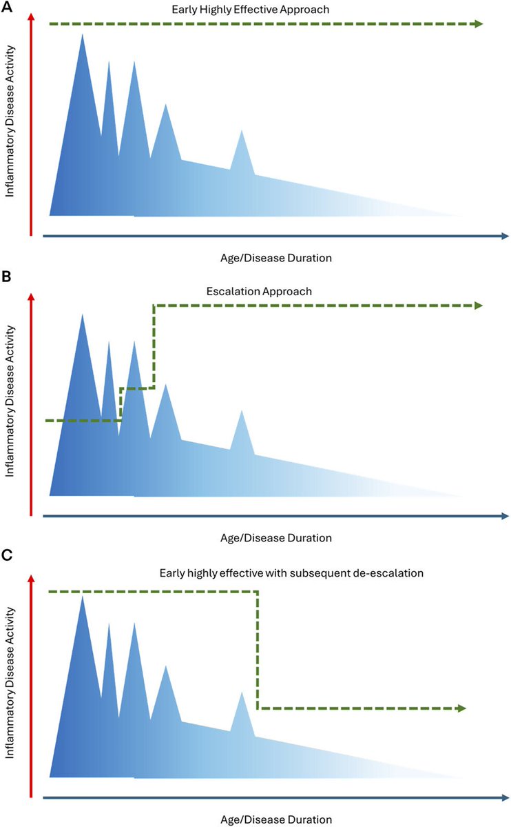 Dr. Brandon Beaber tweet media