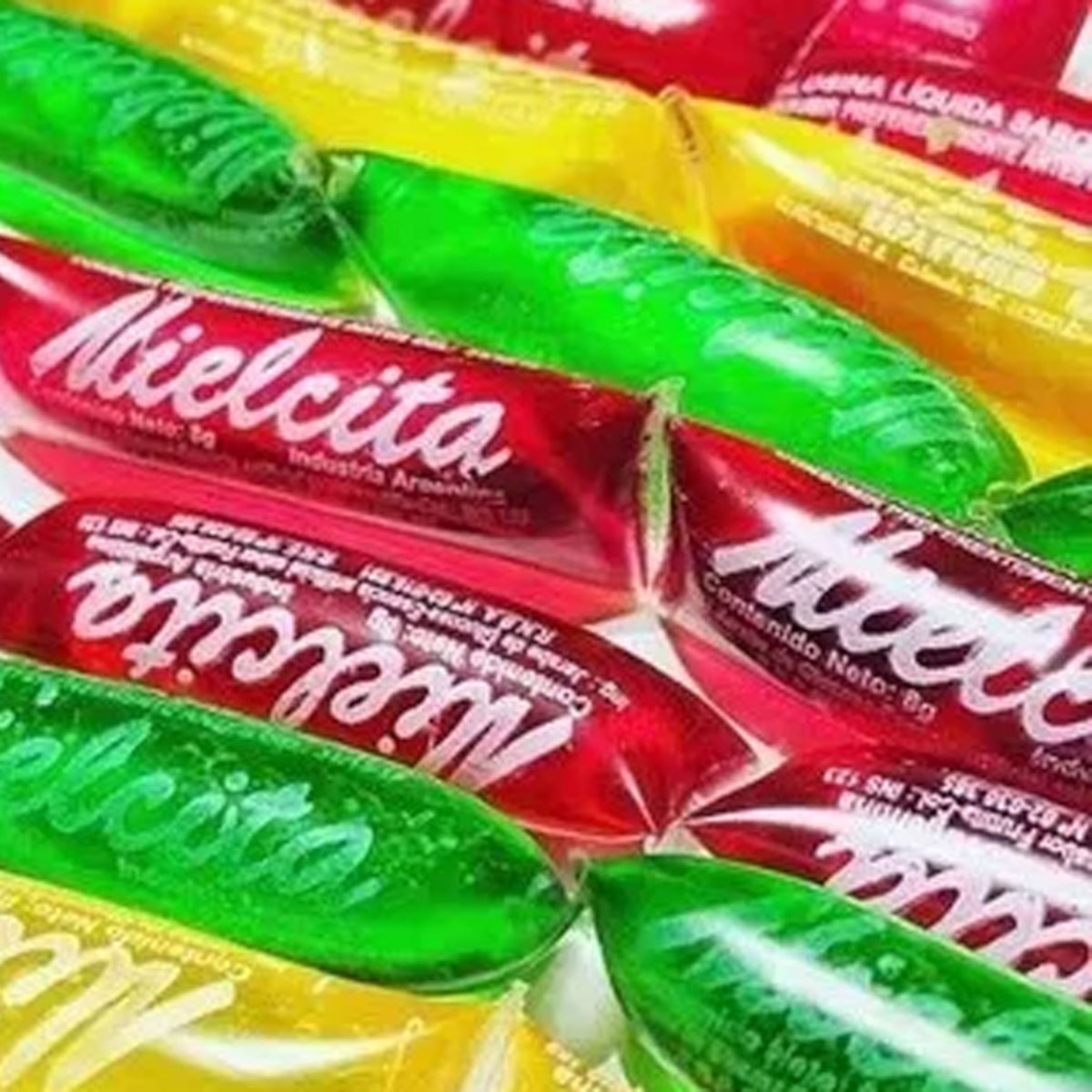 sangre argenta tweet media