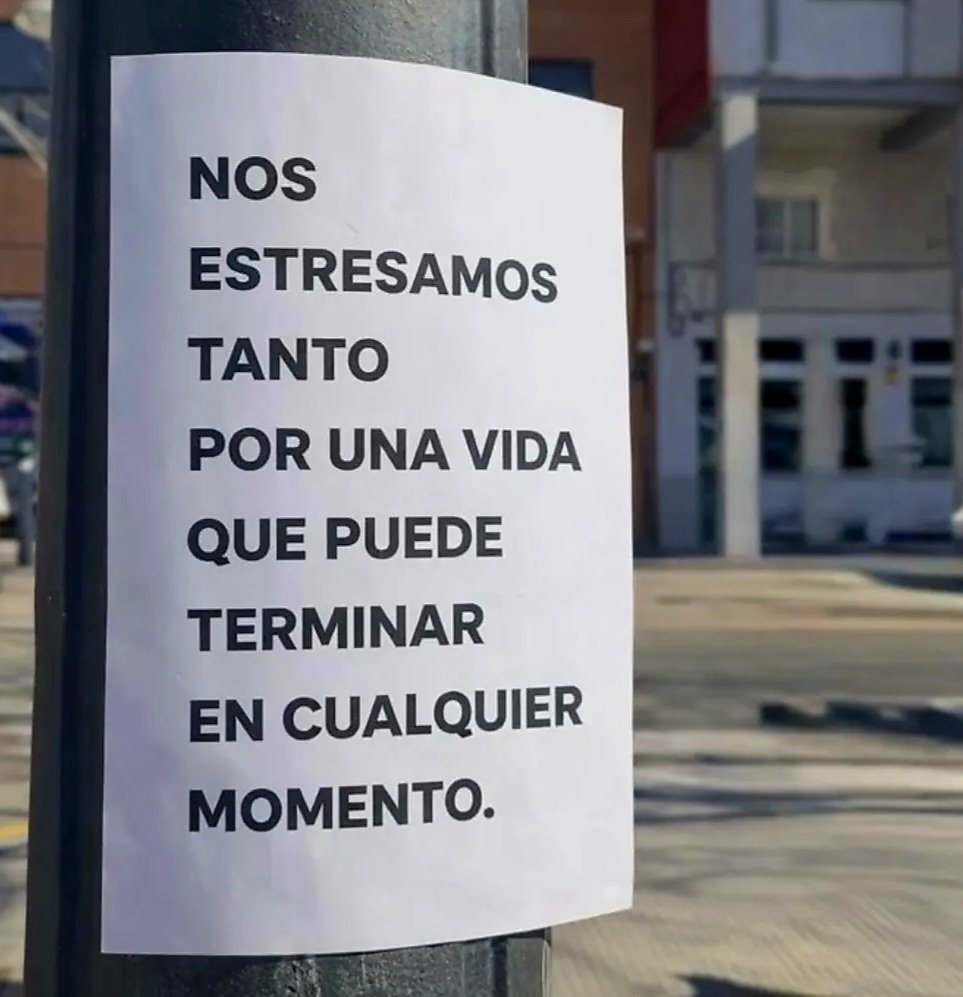 𝐂𝐞𝐜𝐢 tweet media