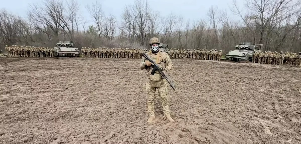 Torsten Heinrich tweet media