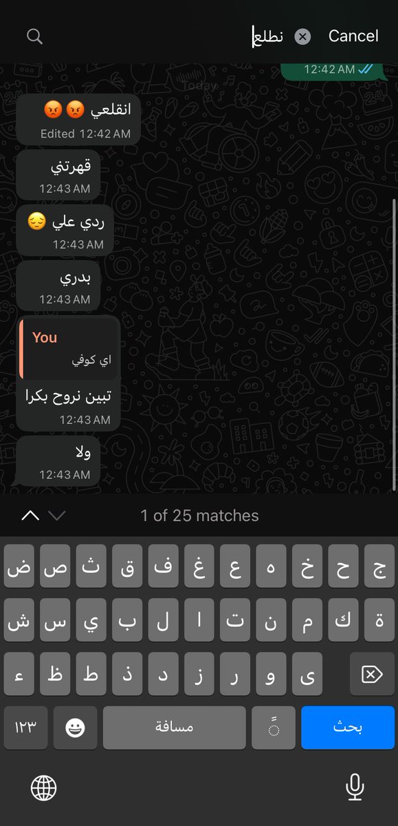 ⬜️║❤︎ ❥❧ღ❥☙ tweet media