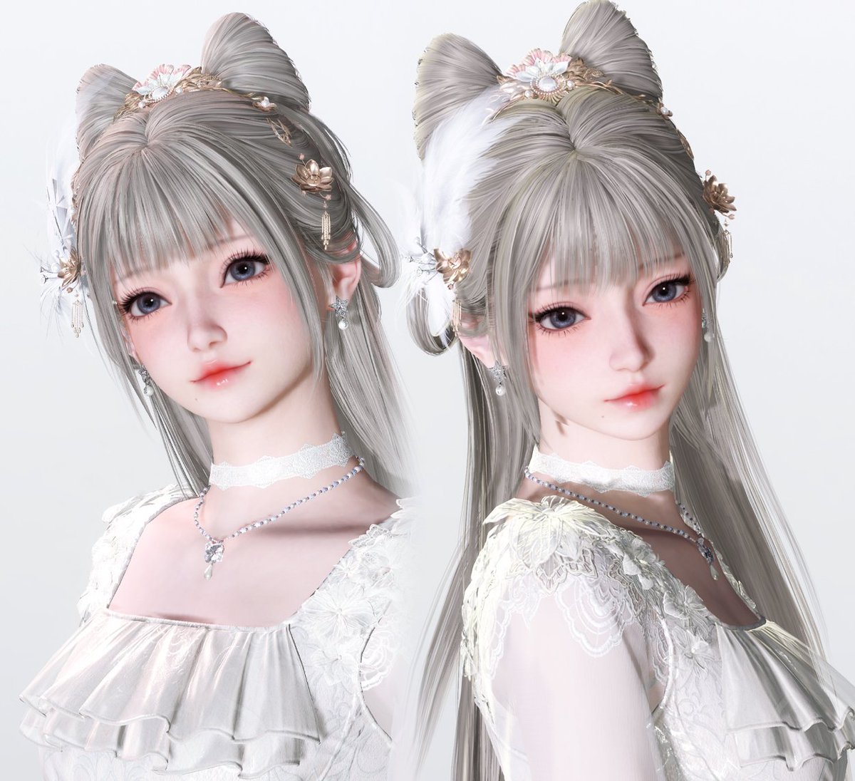 𓄹 𝘮𝘶𝘶𝘯 tweet media