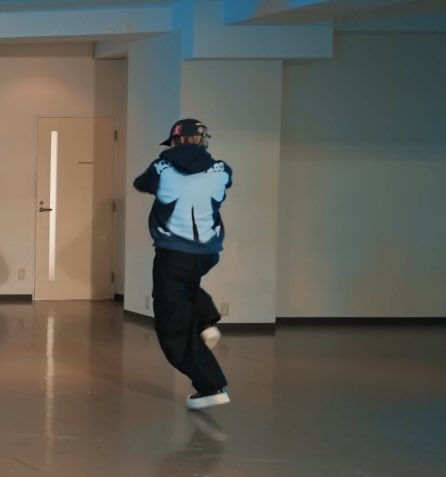 夕焼け tweet media