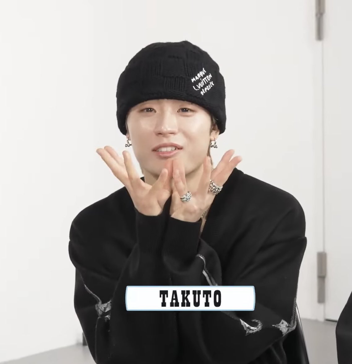 夕焼け tweet media