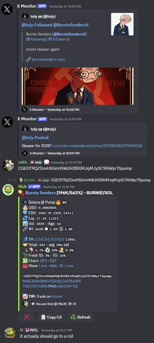 Pastel Alpha tweet media